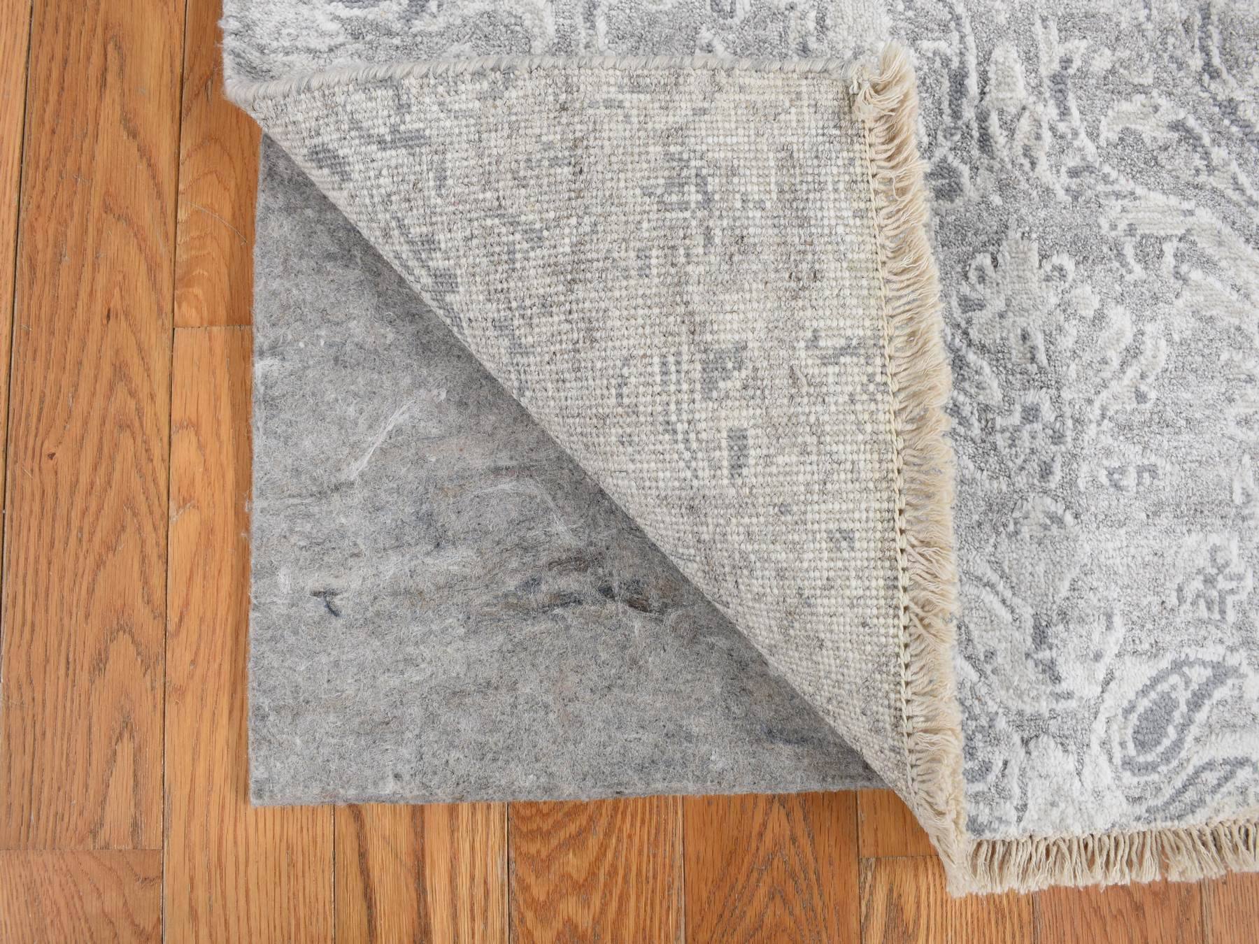 TransitionalRugs ORC702378